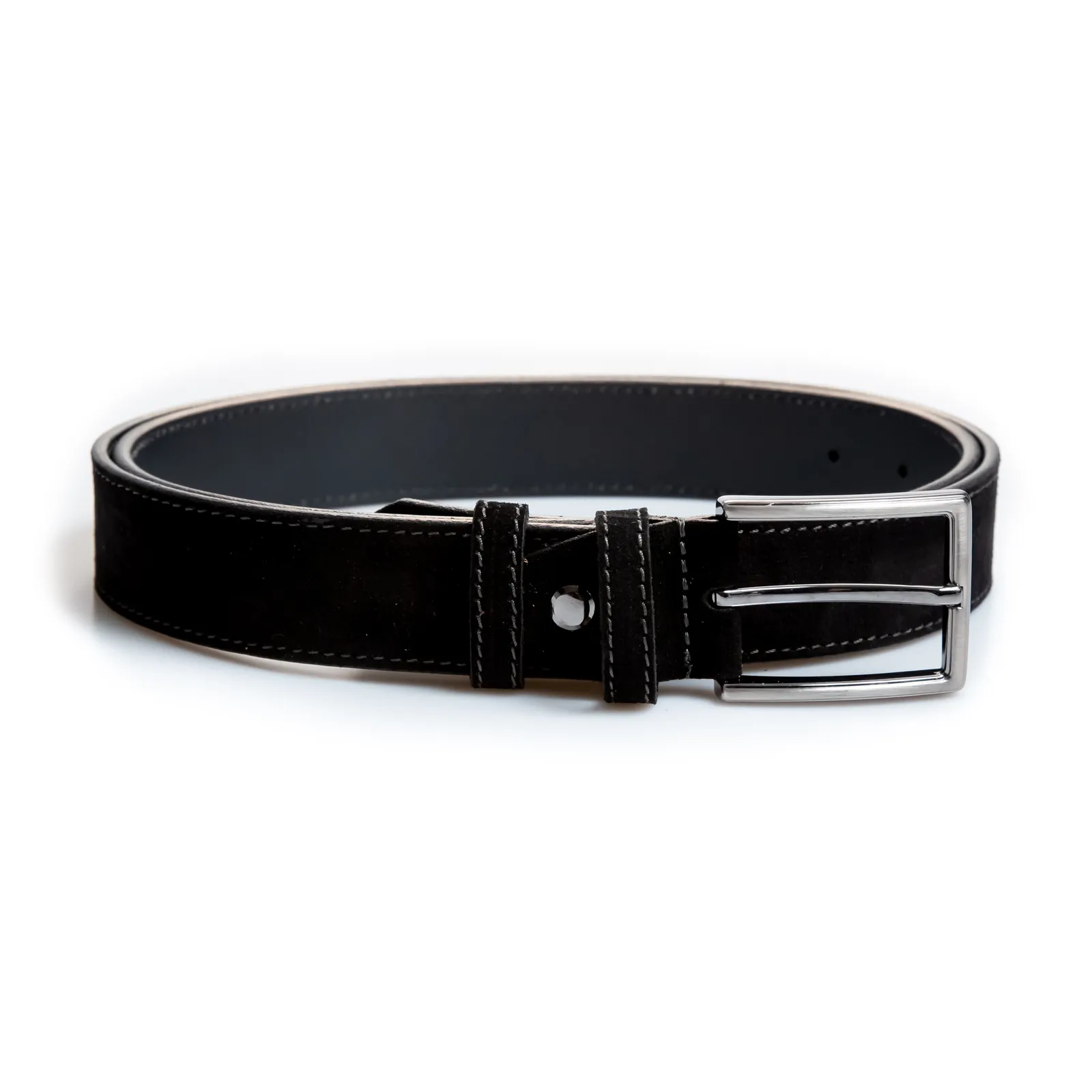 Curea Fabio — Negru 6