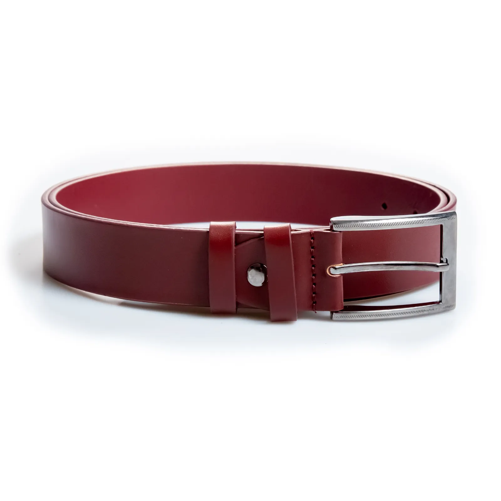 Curea Mabel — Bordo 6