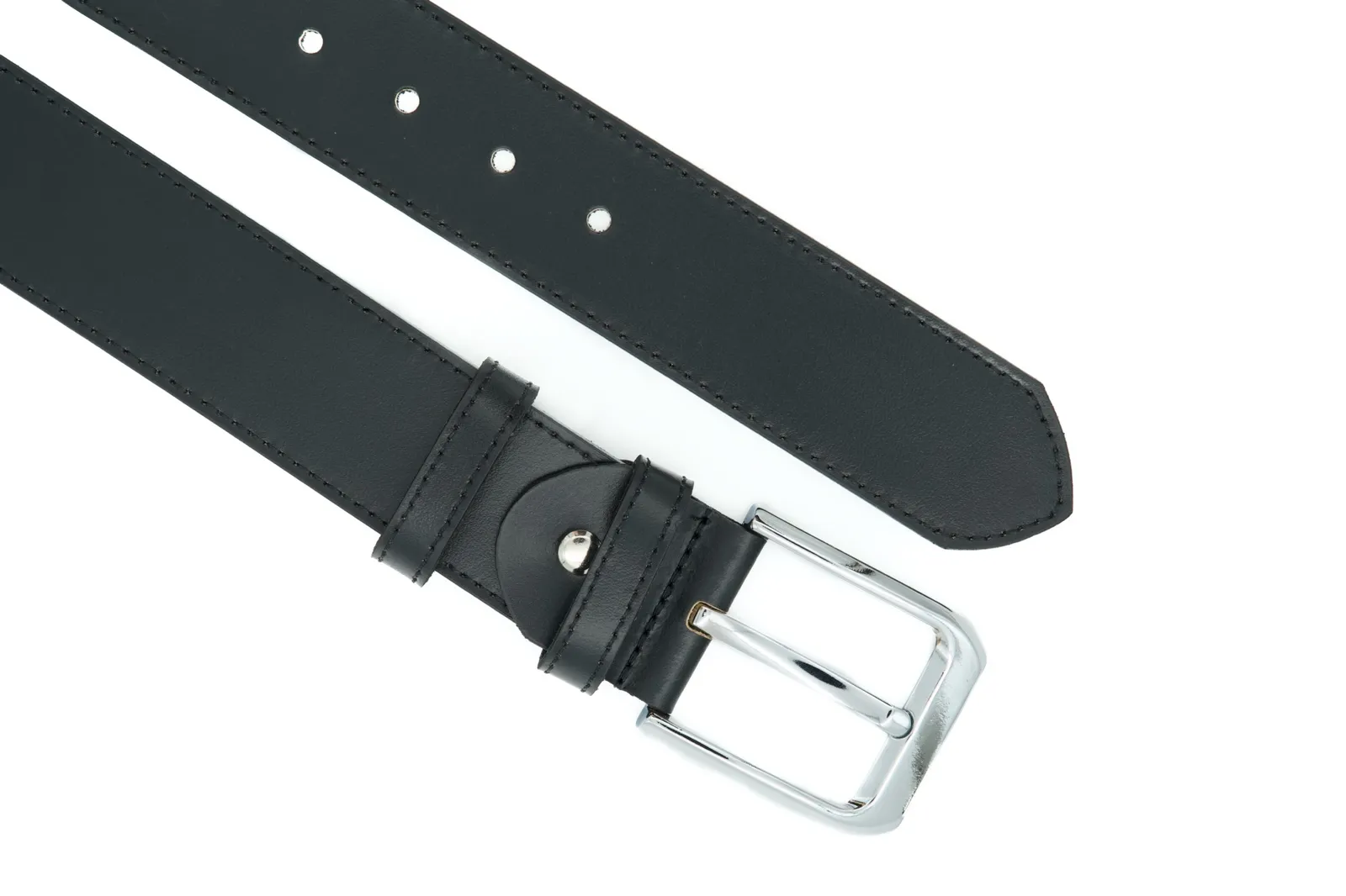 Curea Edward — Negru 1