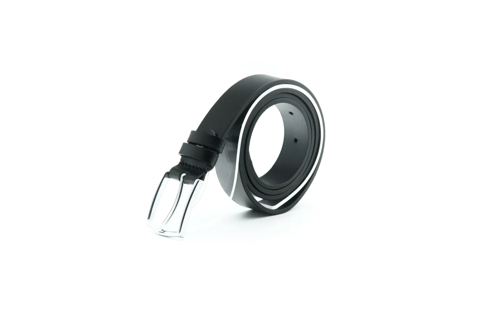 Curea Milo — Negru 2