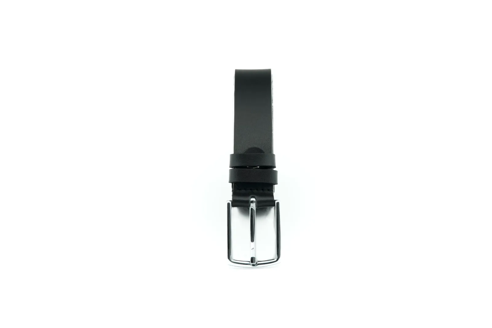 Curea Milo — Negru 3