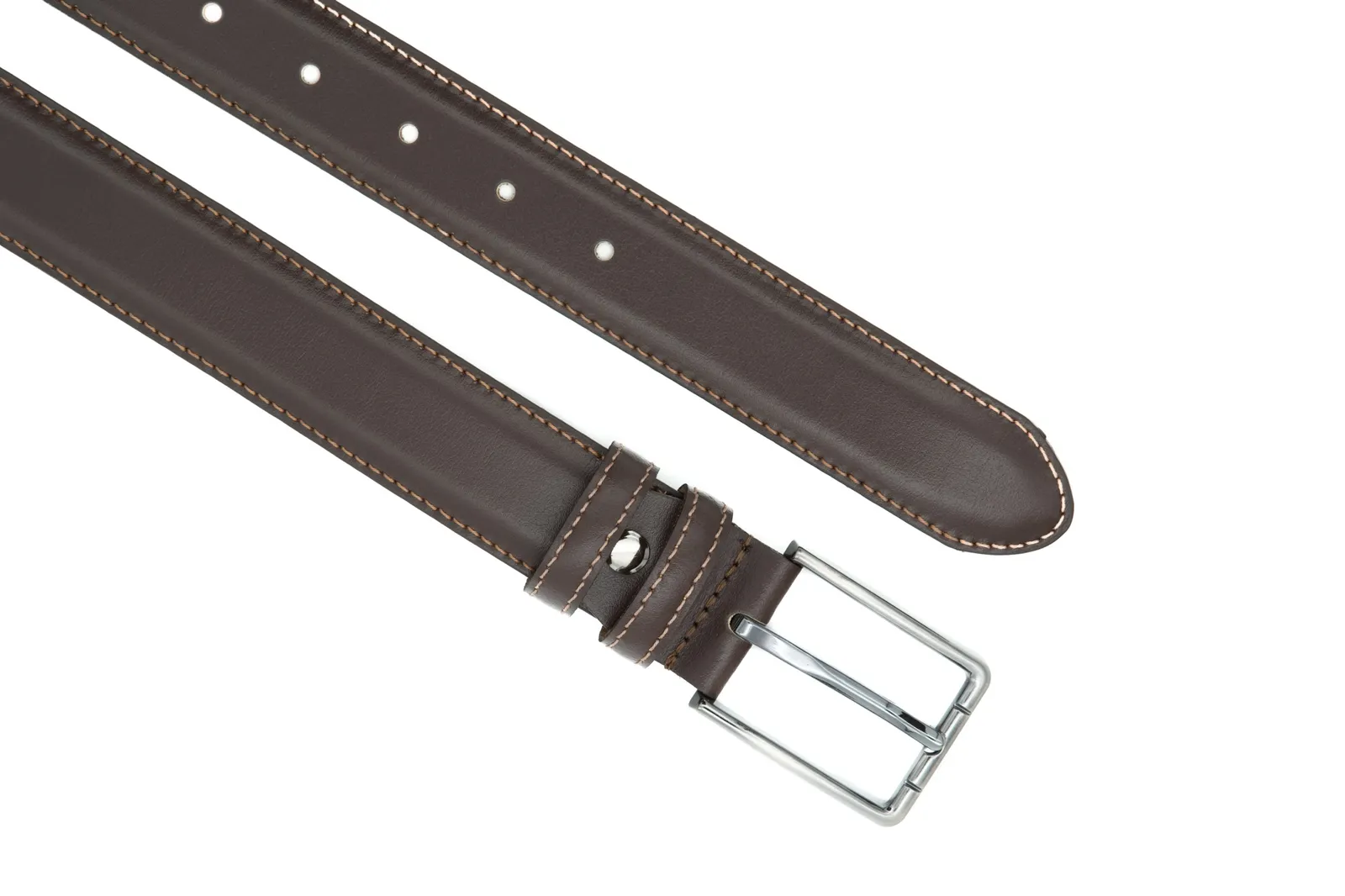 Curea Prestige