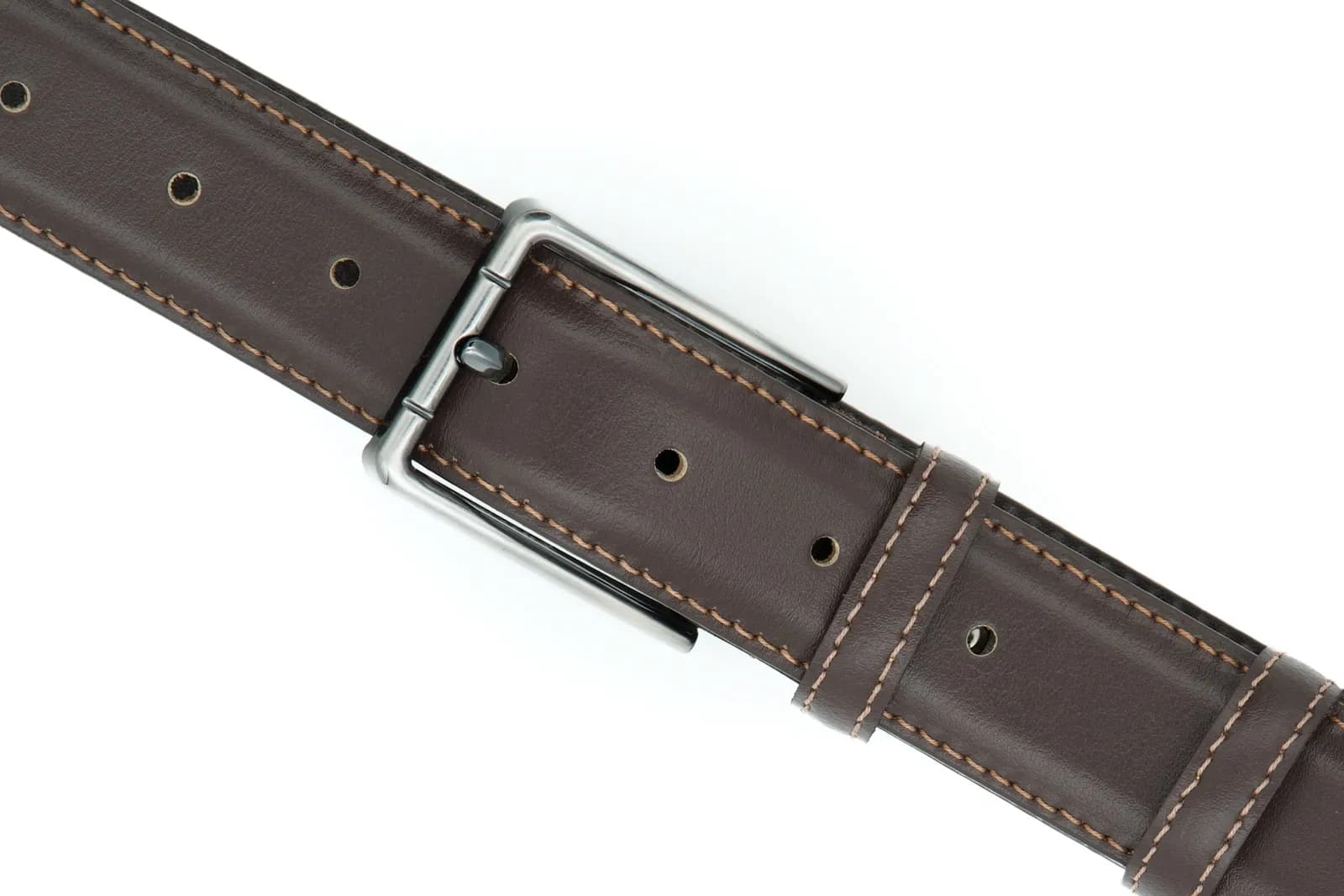 Curea Prestige — Maro — Prafuit 4