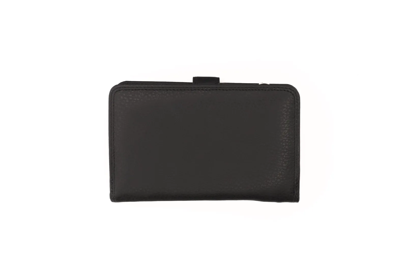 Portofel Diana — Negru 3