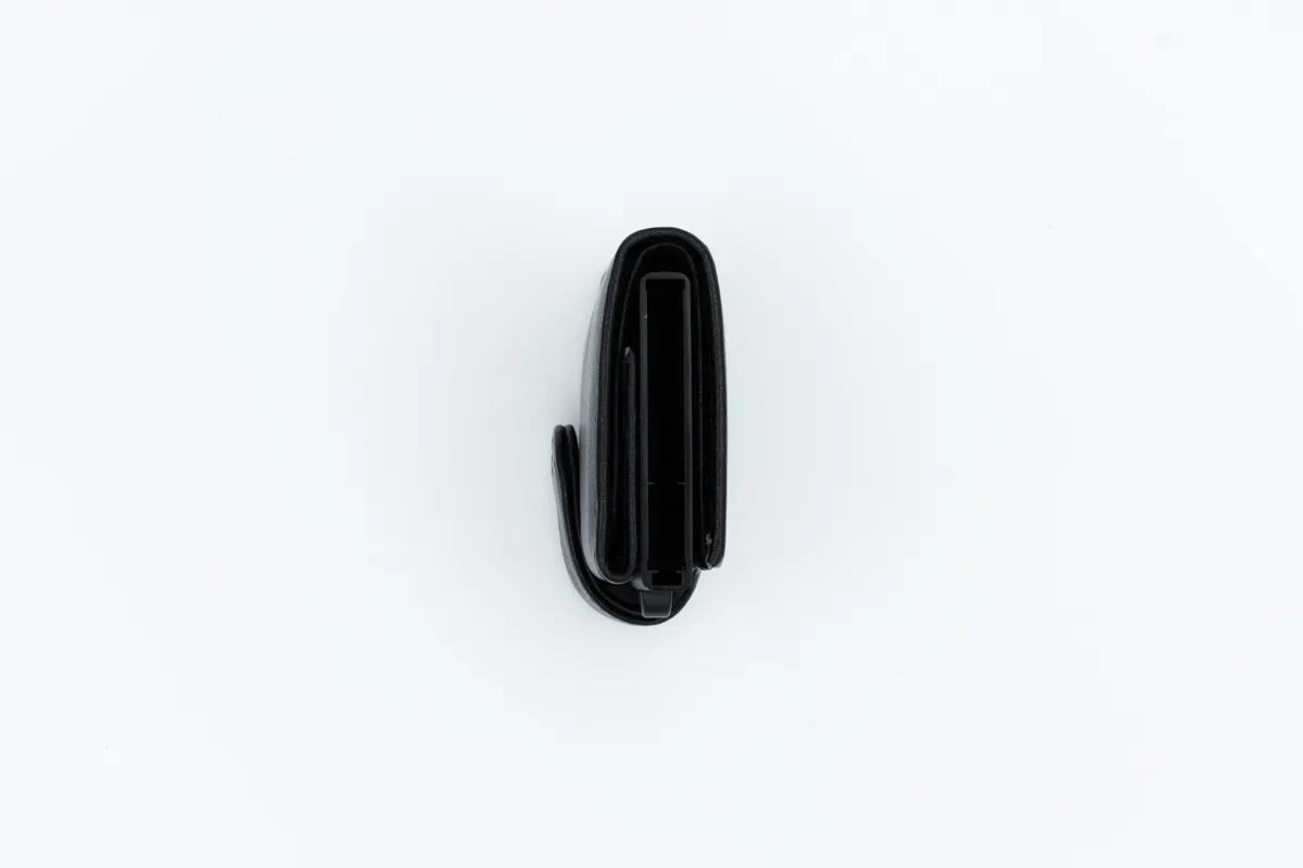 Portcard OneClick — Negru 5
