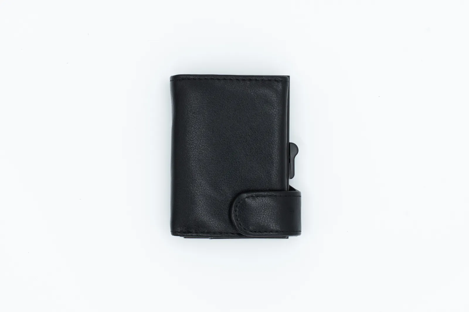 Portcard OneClick — Negru 6