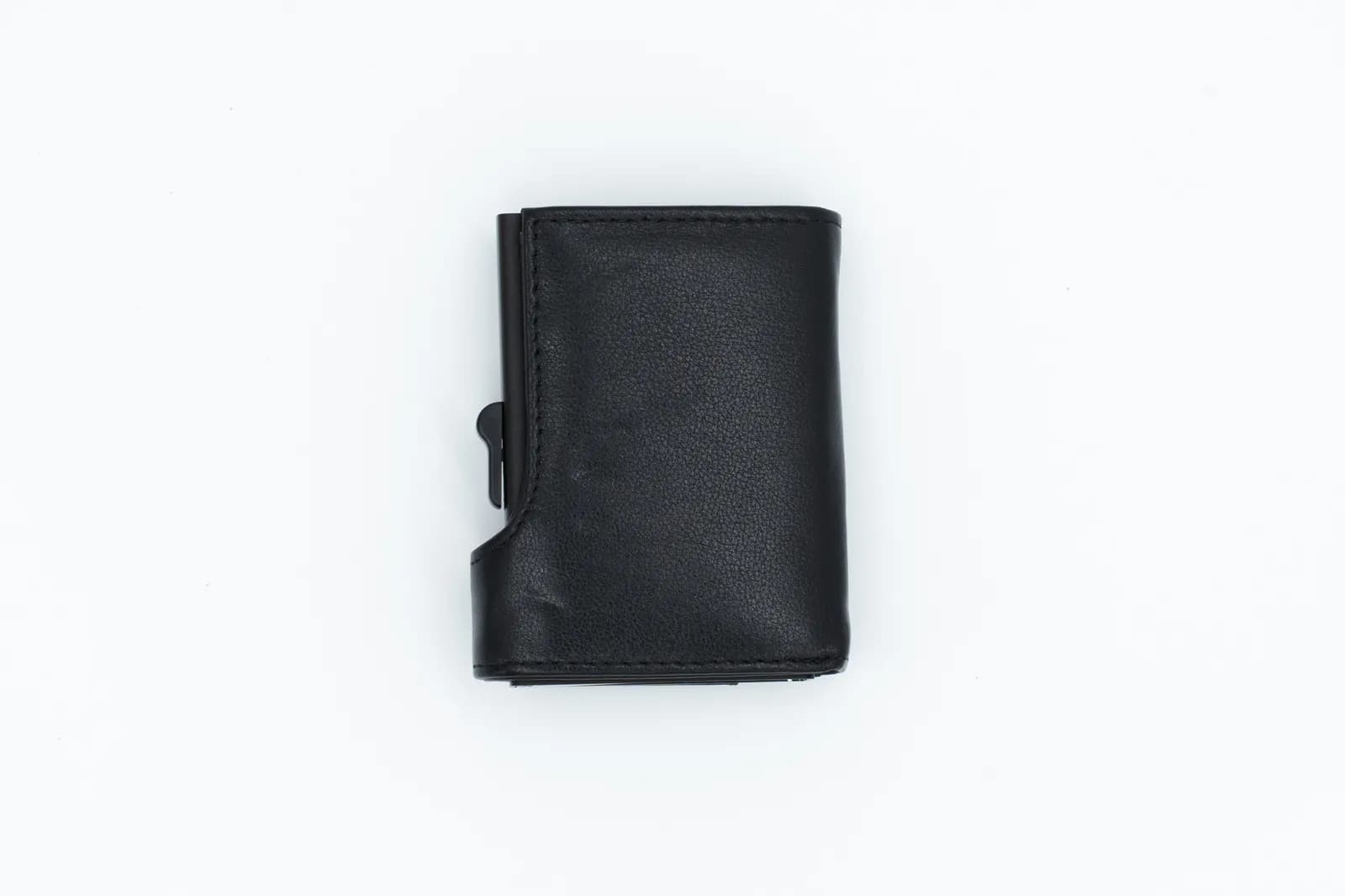 Portcard OneClick — Negru 7