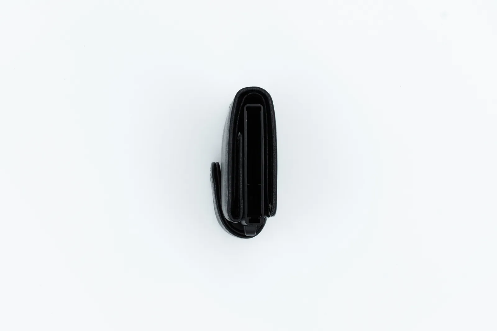 Portcard OneClick — Negru 10