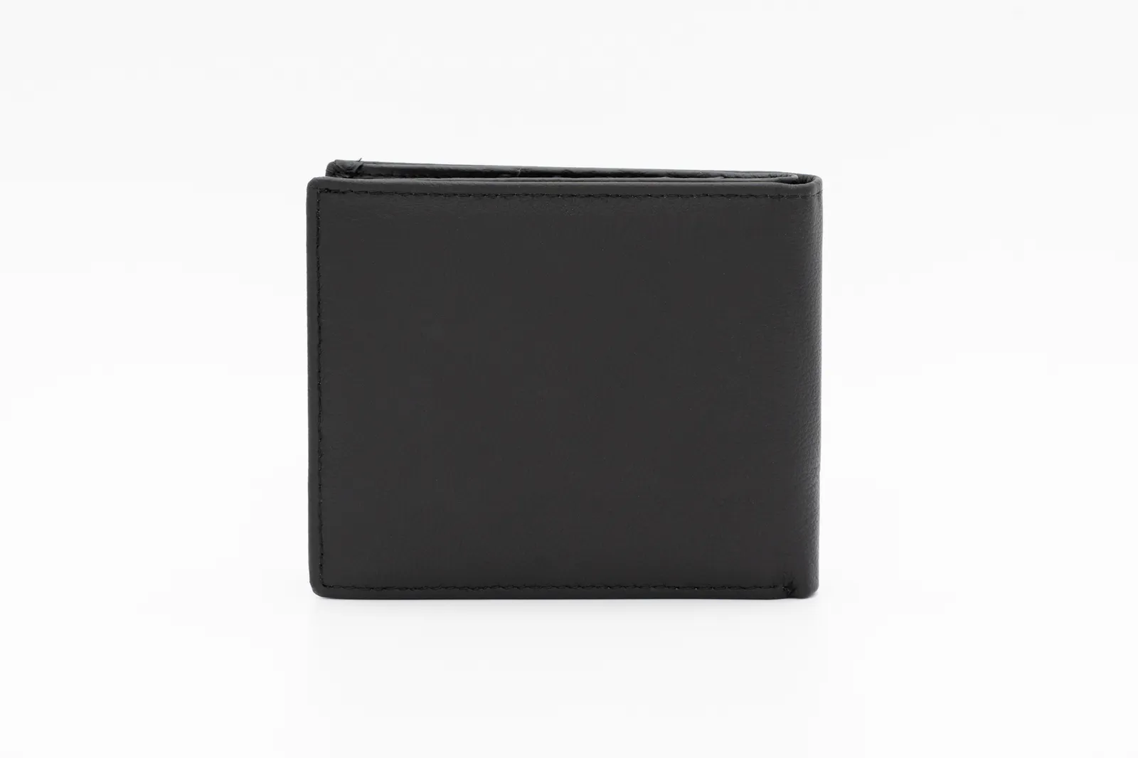 Portofel Carter — Negru 7