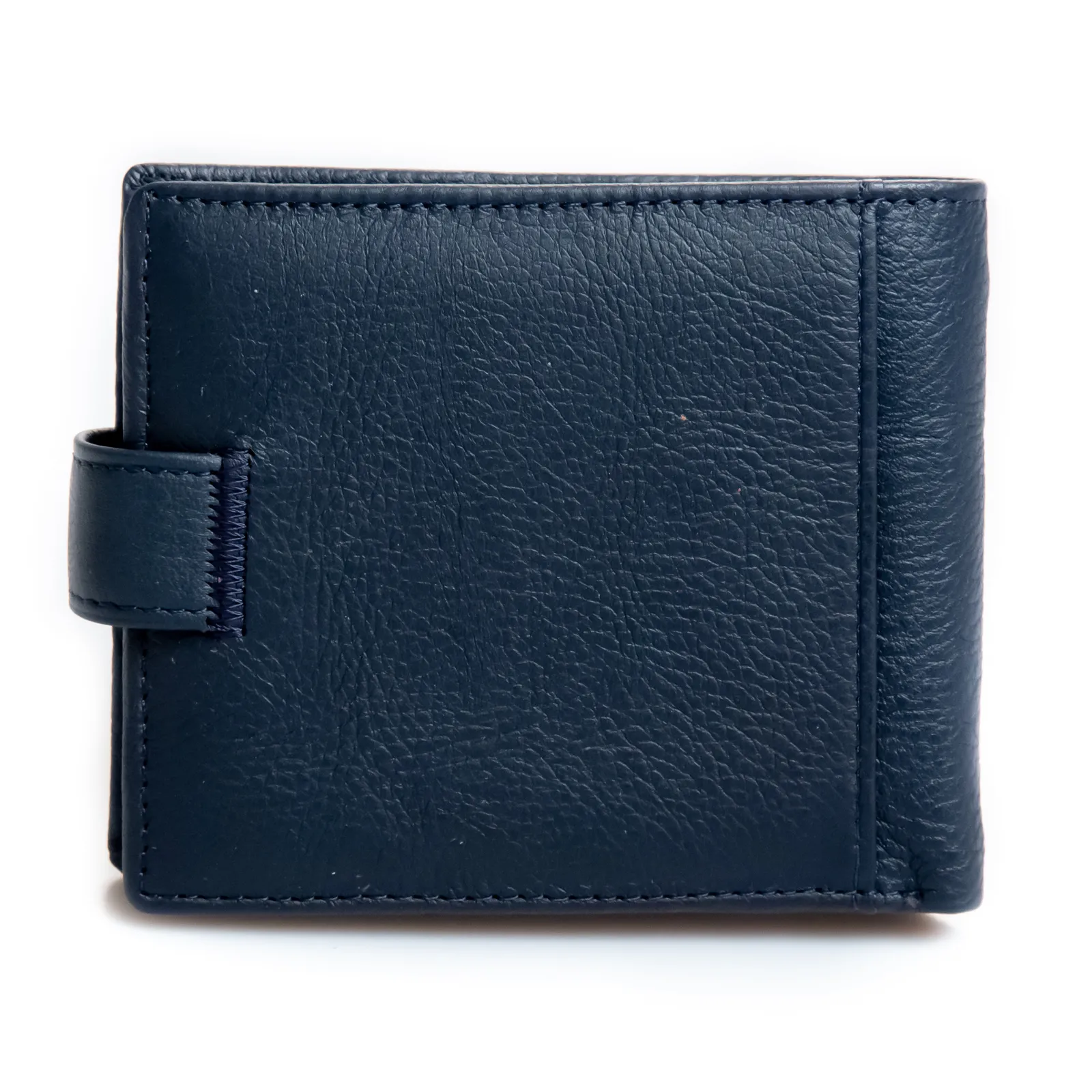 Portofel Paul — Bleu 4