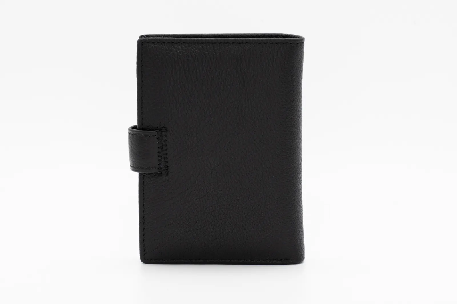 Portofel Vertex — Negru 9