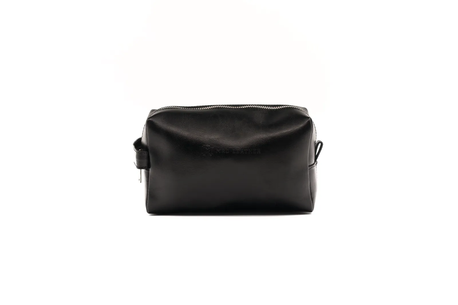 Portfard Nomad Large — Negru 1