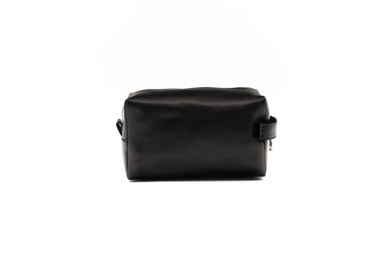 Portfard Nomad Large — Negru 2